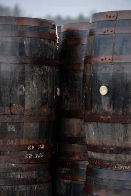 grasmere-distillery-tour