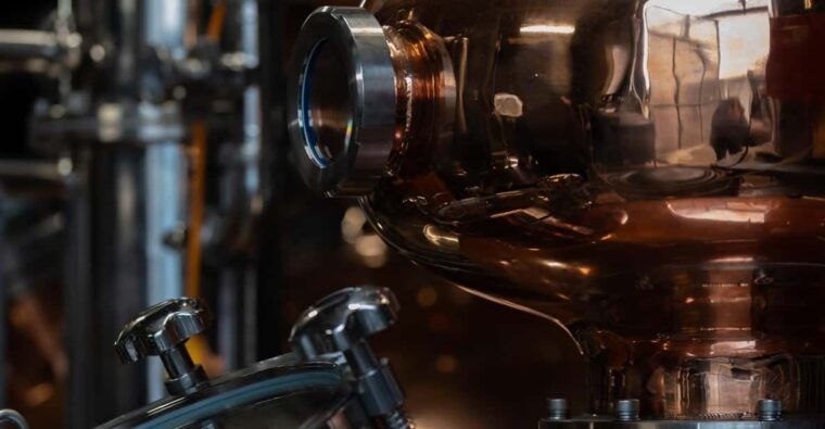 grasmere-distillery-tour