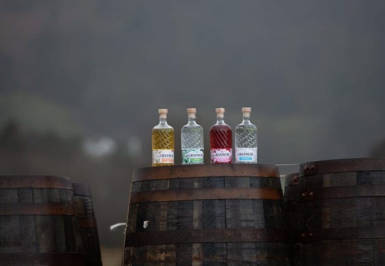 grasmere-distillery-tour