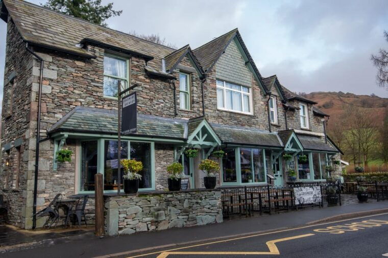 grasmere-distillery-tour