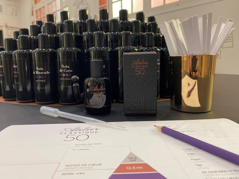 grasse-1-hour-perfume-workshop