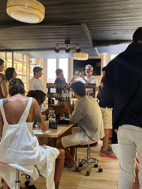 grasse-100-natural-perfume-creation-workshop-2