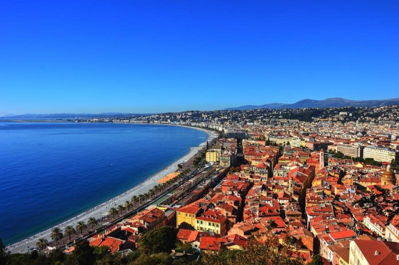 grasse-gourdon-and-local-wine-tasting