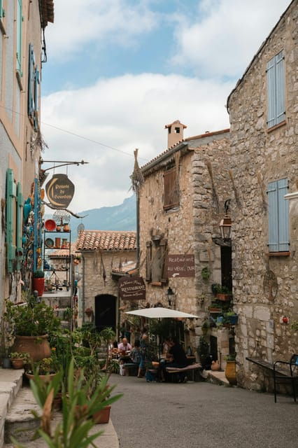 grasse-gourdon-and-local-wine-tasting