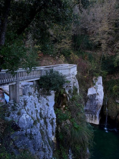 grasse-gourdon-and-local-wine-tasting