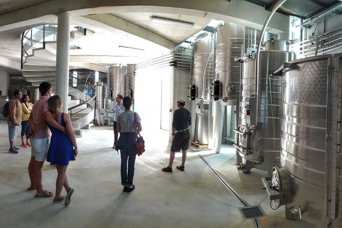 grasse-gourdon-valbonne-and-wine-tasting-full-day-from-nice-small-group-tour