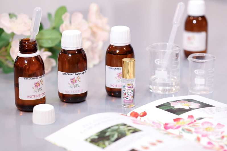 grasse-perfume-making-class-and-fragonard-factory-tour