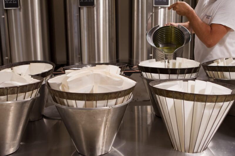 grasse-perfume-making-class-and-fragonard-factory-tour