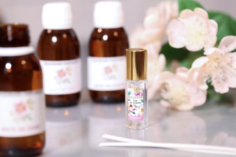 grasse-perfume-making-class-and-fragonard-factory-tour