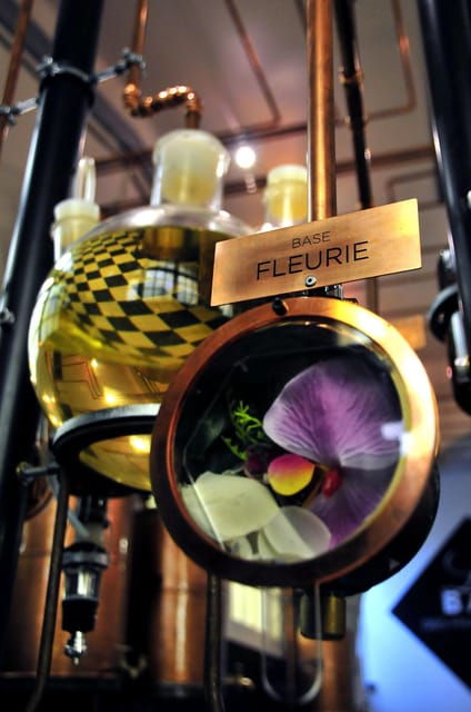 grasse-perfume-workshop