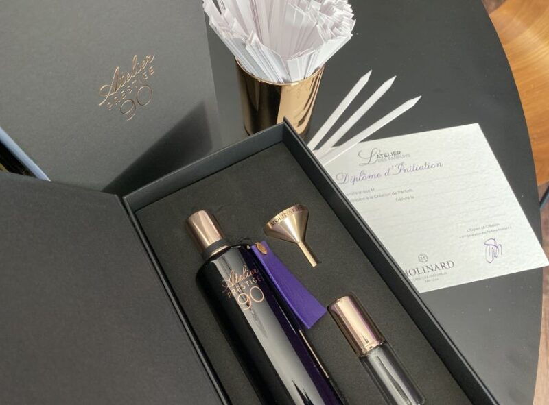 grasse-private-perfume-creation