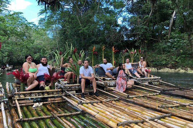grate-river-rafting-with-limestone-massage-and-catamaran-cruise