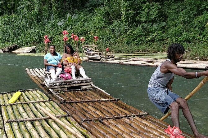 grate-river-rafting-with-limestone-massage-and-catamaran-cruise