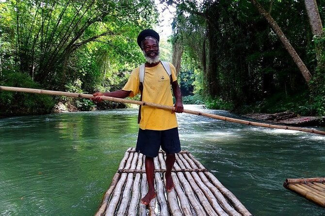 grate-river-rafting-with-limestone-massage-and-catamaran-cruise