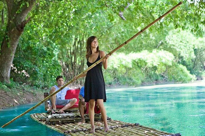 grate-river-rafting-with-limestone-massage-and-catamaran-cruise