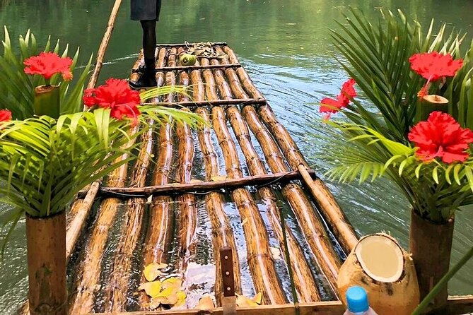 grate-river-rafting-with-limestone-massage-and-catamaran-cruise