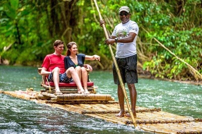 grate-river-rafting-with-limestone-massage-jet-ski-and-parasailing-combo-tour