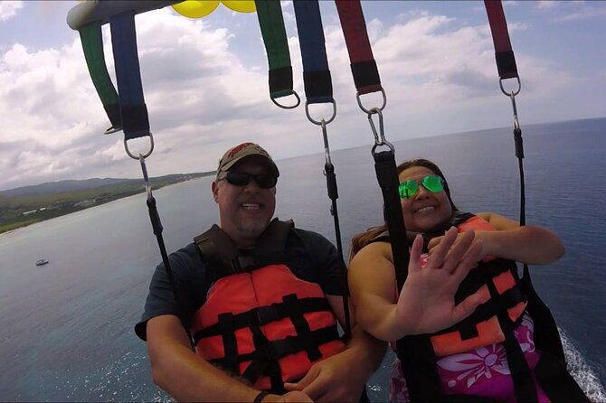 grate-river-rafting-with-limestone-massage-jet-ski-and-parasailing-combo-tour