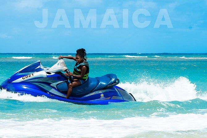 grate-river-rafting-with-limestone-massage-jet-ski-and-parasailing-combo-tour