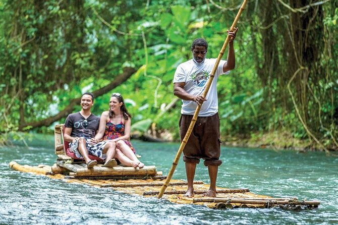 grate-river-rafting-with-limestone-massage-jet-ski-and-parasailing-combo-tour