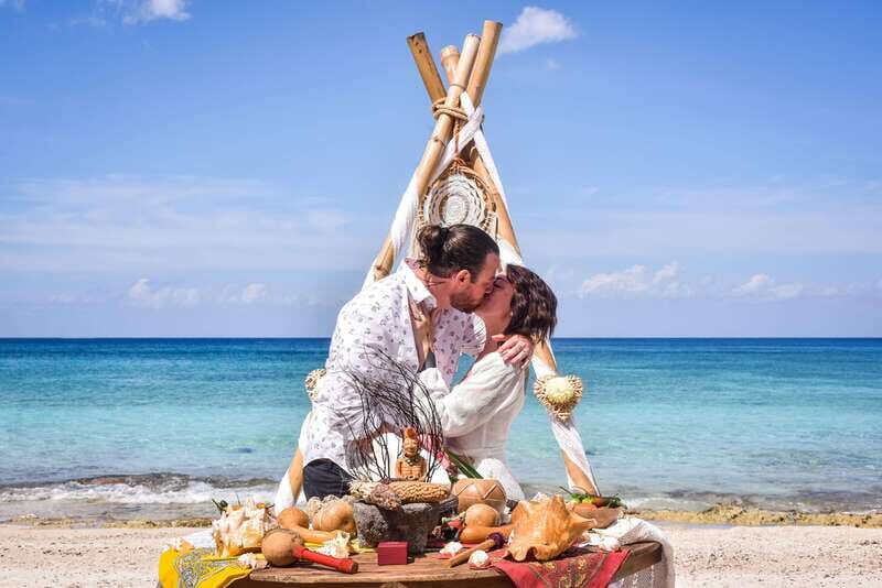 Grateful Mayan Journey: Ixchel's Blessings Tour - What Is the Grateful Mayan Journey: Ixchel’s Blessings Tour?