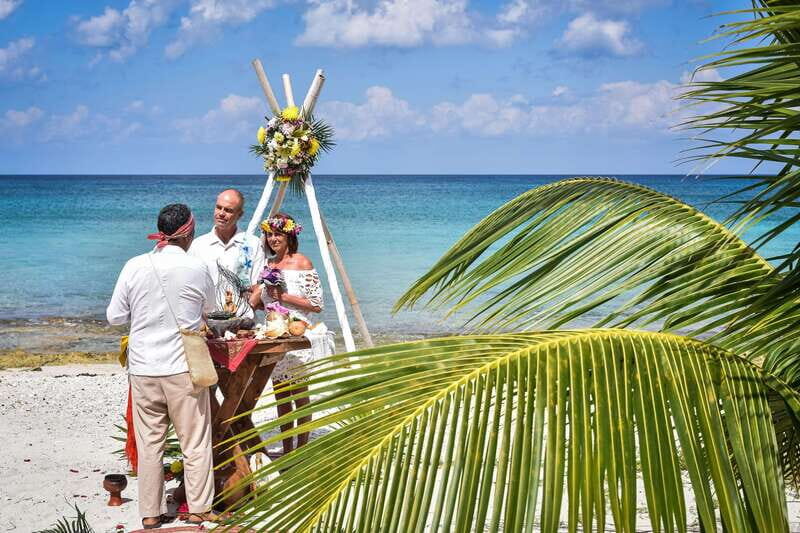 Grateful Mayan Journey: Ixchel's Blessings Tour - FAQs