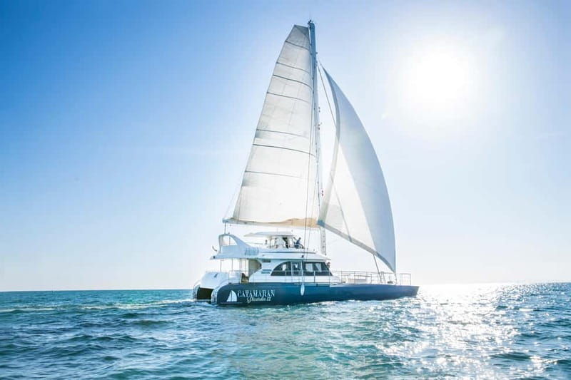 Grau-du-Roi to La Grande-Motte: Ports Discovery Boat Tour - What Reviewers Say