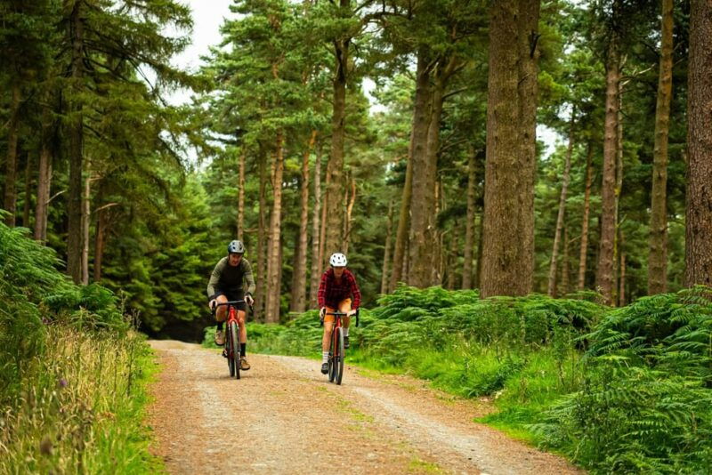 gravel-bike-ride-dublin