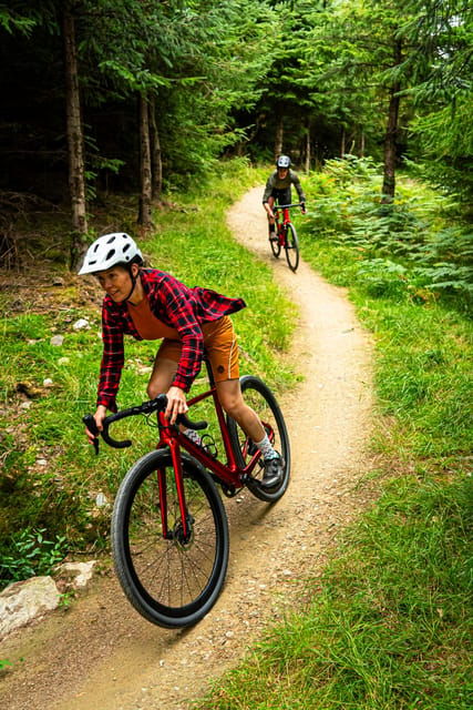gravel-bike-ride-dublin