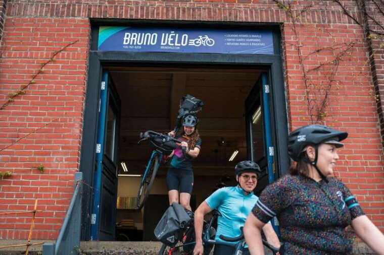 gravel-rental-at-the-lachine-canal