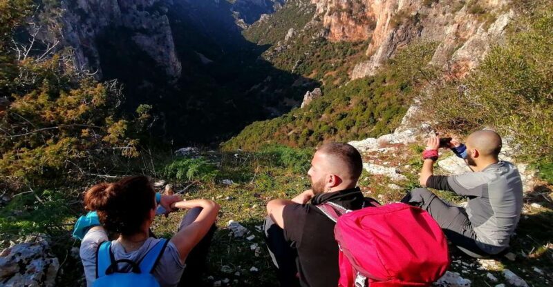 Gravina di Laterza: discover the largest Canyon in Europe - Final Thoughts