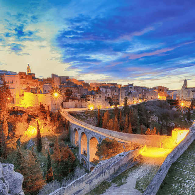 gravina-in-puglia-walking-tour-with-a-private-guide