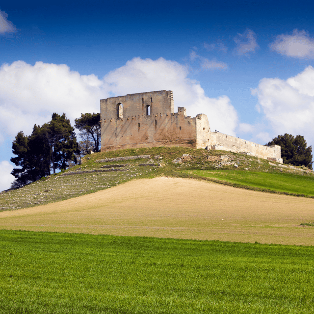 gravina-in-puglia-walking-tour-with-a-private-guide