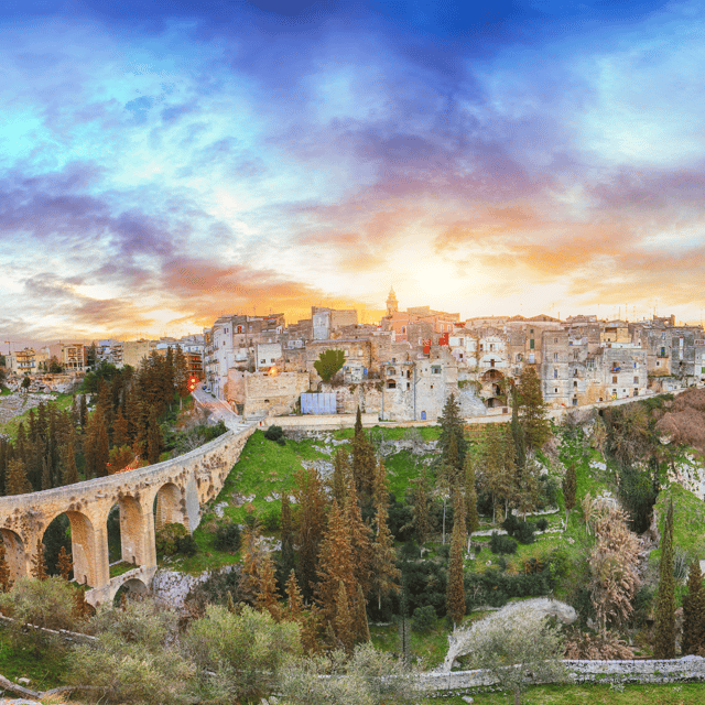 gravina-in-puglia-walking-tour-with-a-private-guide