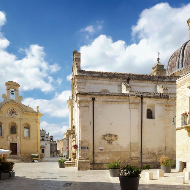 gravina-in-puglia-walking-tour-with-a-private-guide