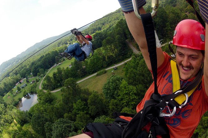 gravity-new-river-gorge-zip-lines-2