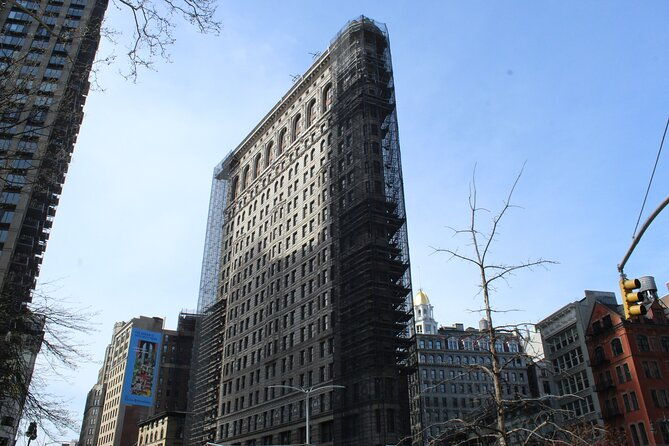 gray-line-new-york-fully-guided-5-hour-sightseeing-tour-2