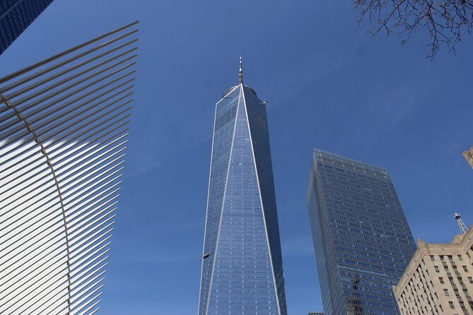 gray-line-new-york-fully-guided-5-hour-sightseeing-tour-2