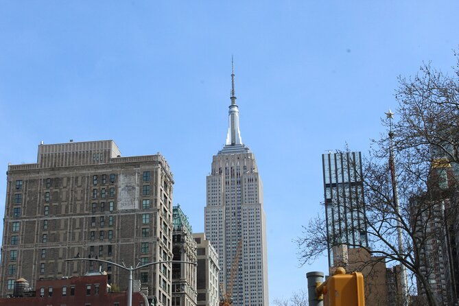 gray-line-new-york-fully-guided-5-hour-sightseeing-tour-2