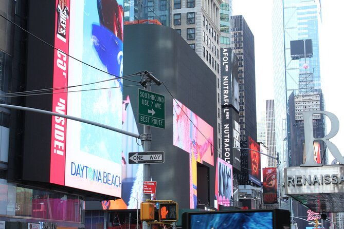 gray-line-new-york-fully-guided-5-hour-sightseeing-tour