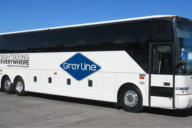 gray-line-new-york-fully-guided-5-hour-sightseeing-tour