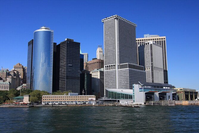 gray-line-new-york-fully-guided-5-hour-sightseeing-tour