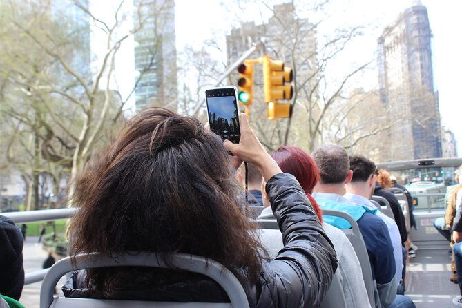 gray-line-ny-sightseeing-flex-pass-to-moma-and-120-options