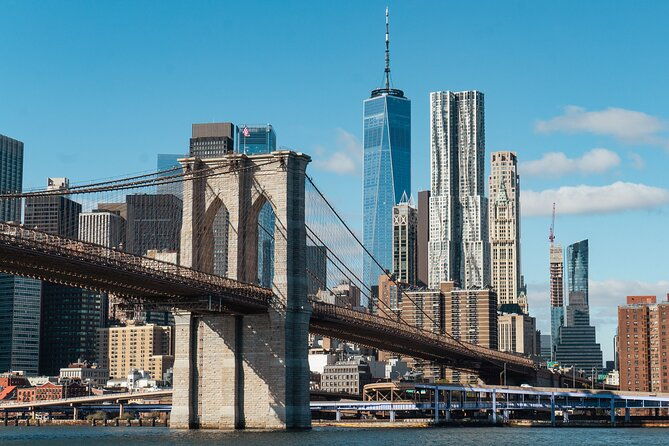 gray-line-ny-sightseeing-flex-pass-to-moma-and-120-options