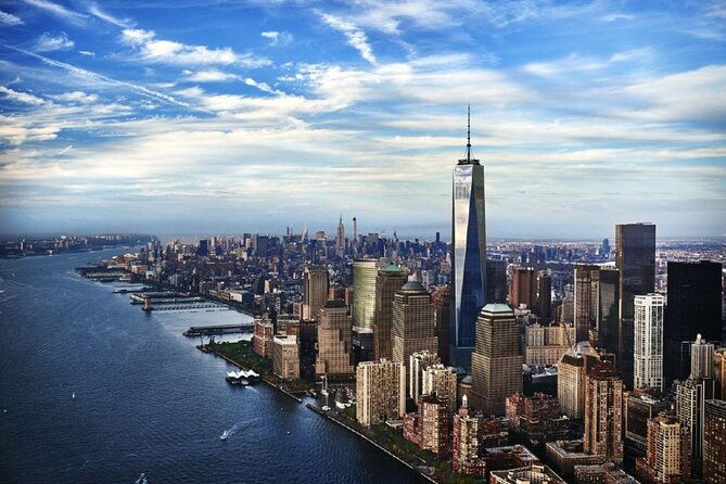 gray-line-ny-sightseeing-flex-pass-to-moma-and-120-options