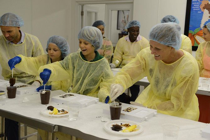 graycliff-chocolatier-the-art-of-chocolate-interactive-tour