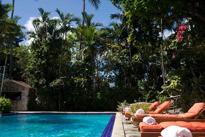 graycliff-hotel-escape-nassau-day-pass