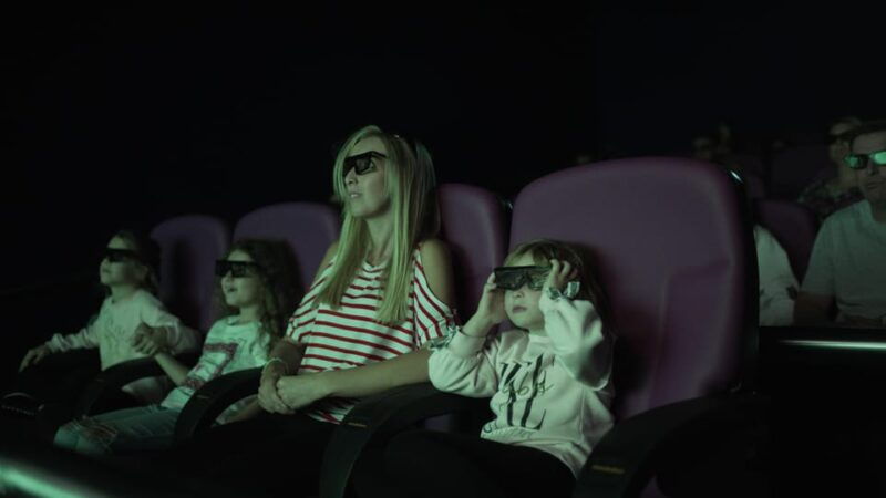 grays-nickelodeon-adventure-lakeside-entry-ticket