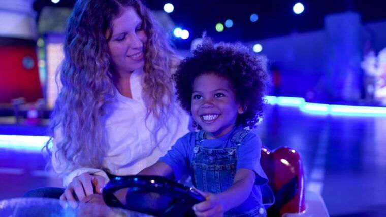 grays-nickelodeon-adventure-lakeside-entry-ticket