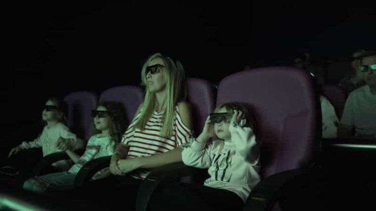 grays-nickelodeon-adventure-lakeside-entry-ticket